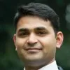 Ramanathan Somasundaram
