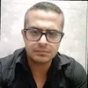 Ahmed Radwan