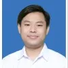Denny Yanto