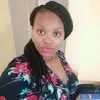 Nontobeko Ngubane