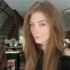Misty Johnson