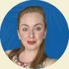 Susan Jackson