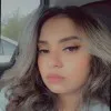 Magaly Vasquez