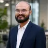 Ayush Bhargav