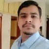 Ajay Jangid