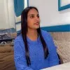 Kiran