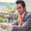 Adrian Rocha