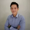 Chuang Wee Chong