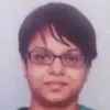 Riju Kashyap