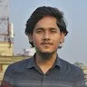 Satil Bhuiyan