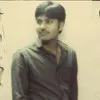 suresh kalluru