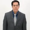 Christopher Kim