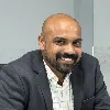 Anand Gopan
