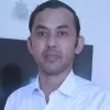 Ramesh Kumar Sharma