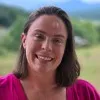 Sarah Curry