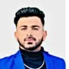 Shoaib Manzoor