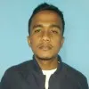 Abul Bashar