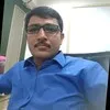 Kotam Raju