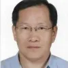 Hyeoksoon Kwon