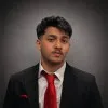 Multazim Hussain
