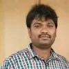 Mahesh Vidavaluru
