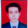 Shrikant Kedare