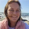 Elzette Venter