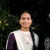 Gayathri Patnana