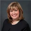 Sandra Shotwell
