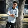Navdeep Singh