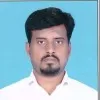 Adarsh