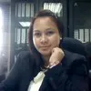 Imelda Perez Kempis