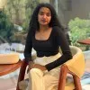 Sneha Kumar