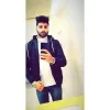 Sourav Tejpal