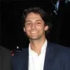 Zachary Dean
