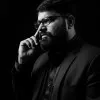 Anand Bathalla