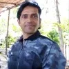 Devendra Mishra
