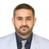 Sabahat Hasnain