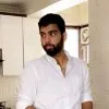 Abhay Shankar Bhardwaj