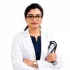 Arunima