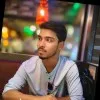 Somnath Ghosh
