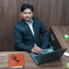 Pawan Maurya