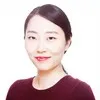 Liu Zhang
