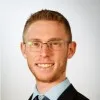Benjamin Rotblatt