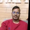 Pradyumna Barik