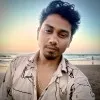 Himanshu Bhusari