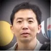 HIDEMITSU KOBAYASHI
