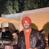 Manjodh Singh