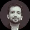 Anubhav Pratap Rai