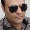 Muhammad Shahzad